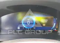 2022 Ford EXPLORER фото