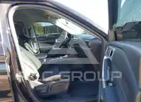 2022 Ford EXPLORER фото