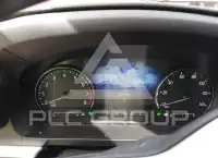 2022 Ford EXPLORER photo