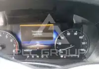 2022 Ford EXPLORER фото