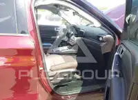 2022 Ford EXPLORER фото