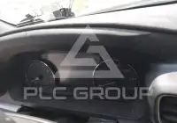 2022 Ford EXPLORER фото