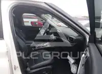 2022 Ford EXPLORER фото
