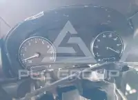 2022 Ford EXPLORER photo
