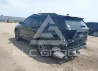 2022 Ford EXPLORER фото