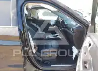 2022 Ford EXPLORER photo
