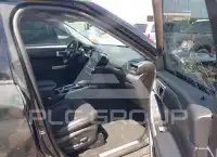 2022 Ford EXPLORER фото