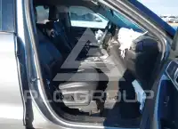 2022 Ford EXPLORER photo