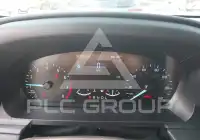 2022 Ford EXPLORER фото
