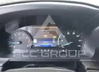 2022 Ford EXPLORER фото