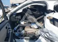 2022 Ford EXPLORER photo