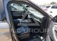 2022 Ford EXPLORER фото