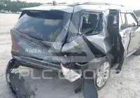 2022 Ford EXPLORER photo