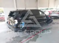 2022 Ford EXPLORER фото