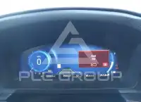 2022 Ford EXPLORER photo