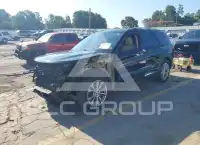 2022 Ford EXPLORER photo