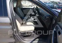 2022 Ford EXPLORER photo
