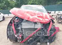2022 Ford EXPLORER photo