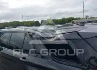 2022 Ford EXPLORER фото