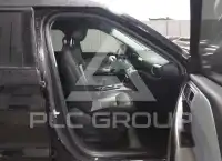 2022 Ford EXPLORER photo