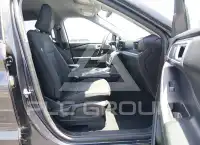 2022 Ford EXPLORER фото