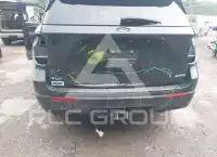 2022 Ford EXPLORER photo
