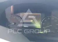 2022 Ford EXPLORER фото