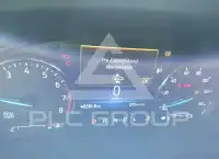 2022 Ford EXPLORER фото