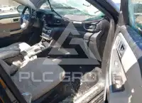 2022 Ford EXPLORER фото