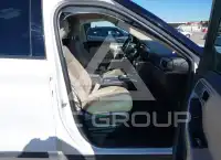2022 Ford EXPLORER фото