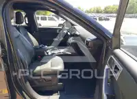 2022 Ford EXPLORER фото