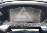2022 Ford EXPLORER photo