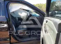 2022 Ford EXPLORER photo