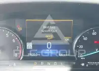 2022 Ford EXPLORER фото