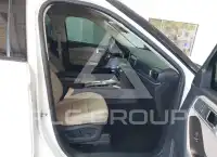 2022 Ford EXPLORER фото