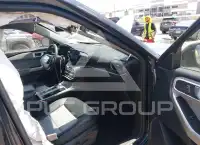 2022 Ford EXPLORER photo