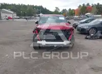 2022 Ford EXPLORER photo