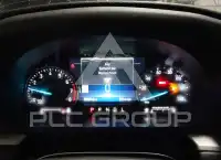 2022 Ford EXPLORER photo