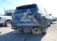 2022 Ford EXPLORER фото