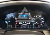2022 Ford EXPLORER фото