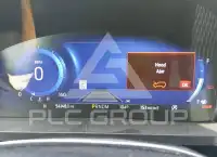 2022 Ford EXPLORER фото