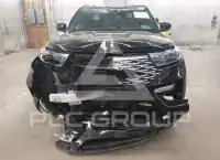 2022 Ford EXPLORER фото