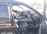 2022 Ford EXPLORER photo