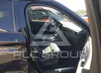 2022 Ford EXPLORER photo