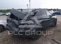 2022 Ford EXPLORER фото