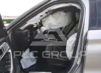 2022 Ford EXPLORER фото