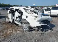 2022 Ford EXPLORER photo