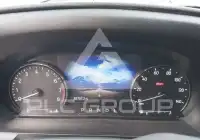 2022 Ford EXPLORER photo