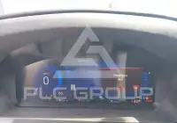2022 Ford EXPLORER photo