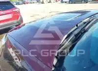 2022 Ford EXPLORER фото